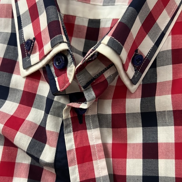 John Lennon man’s shirt - Picture 5 of 8